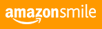 AmazonSmile
